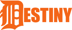 https://s3.us-west-1.wasabisys.com/ecart-content/jokershirts.com/overlays/398/164/39816476.png img