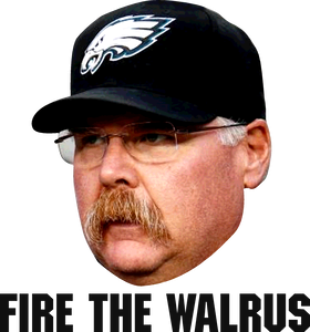 https://s3.us-west-1.wasabisys.com/ecart-content/jokershirts.com/overlays/398/164/39816482.png img