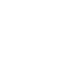 https://s3.us-west-1.wasabisys.com/ecart-content/jokershirts.com/overlays/398/164/39816488.png img