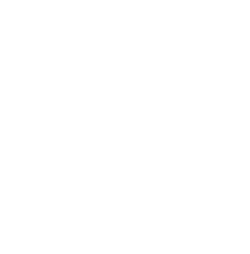https://s3.us-west-1.wasabisys.com/ecart-content/jokershirts.com/overlays/398/164/39816491.png img