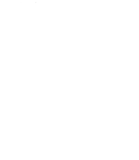 https://s3.us-west-1.wasabisys.com/ecart-content/jokershirts.com/overlays/398/164/39816492.png img