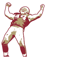https://s3.us-west-1.wasabisys.com/ecart-content/jokershirts.com/overlays/398/164/39816494.png img