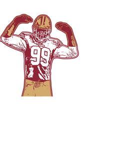 https://s3.us-west-1.wasabisys.com/ecart-content/jokershirts.com/overlays/398/164/39816495.png img