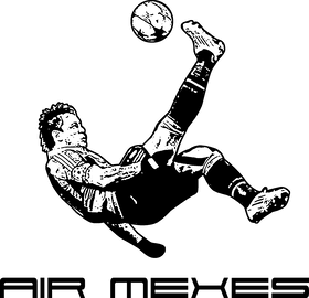 https://s3.us-west-1.wasabisys.com/ecart-content/jokershirts.com/overlays/398/165/39816512.png img