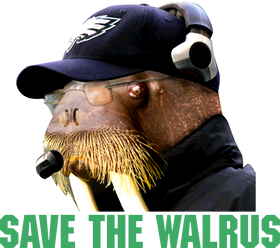 https://s3.us-west-1.wasabisys.com/ecart-content/jokershirts.com/overlays/398/165/39816514.png img