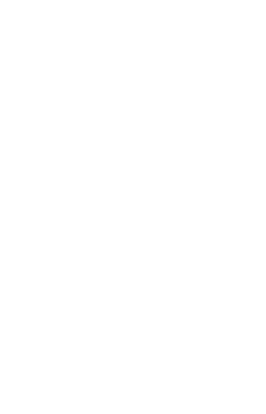 https://s3.us-west-1.wasabisys.com/ecart-content/jokershirts.com/overlays/398/165/39816538.png img