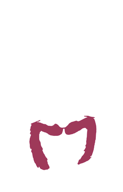 https://s3.us-west-1.wasabisys.com/ecart-content/jokershirts.com/overlays/398/165/39816540.png img