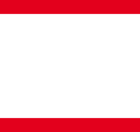 https://s3.us-west-1.wasabisys.com/ecart-content/jokershirts.com/overlays/398/165/39816552.png img