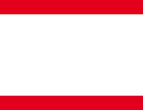 https://s3.us-west-1.wasabisys.com/ecart-content/jokershirts.com/overlays/398/165/39816561.png img