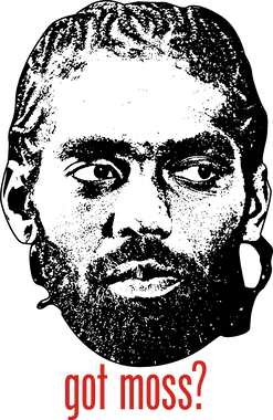 https://s3.us-west-1.wasabisys.com/ecart-content/jokershirts.com/overlays/398/165/39816563.png img