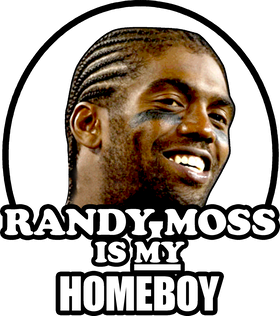 https://s3.us-west-1.wasabisys.com/ecart-content/jokershirts.com/overlays/398/165/39816565.png img
