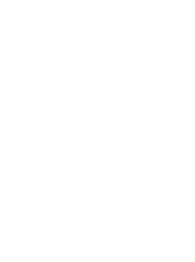 https://s3.us-west-1.wasabisys.com/ecart-content/jokershirts.com/overlays/398/165/39816566.png img
