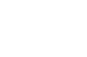 https://s3.us-west-1.wasabisys.com/ecart-content/jokershirts.com/overlays/398/165/39816572.png img