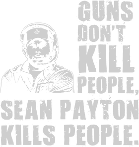 https://s3.us-west-1.wasabisys.com/ecart-content/jokershirts.com/overlays/398/165/39816576.png img