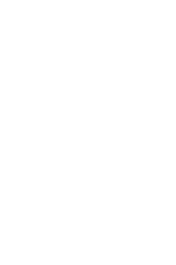 https://s3.us-west-1.wasabisys.com/ecart-content/jokershirts.com/overlays/398/165/39816583.png img