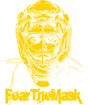 https://s3.us-west-1.wasabisys.com/ecart-content/jokershirts.com/overlays/398/165/39816584.png img