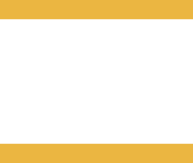 https://s3.us-west-1.wasabisys.com/ecart-content/jokershirts.com/overlays/398/165/39816588.png img