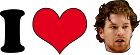 https://s3.us-west-1.wasabisys.com/ecart-content/jokershirts.com/overlays/398/166/39816609.png img