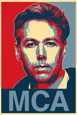 https://s3.us-west-1.wasabisys.com/ecart-content/jokershirts.com/overlays/398/166/39816614.png img