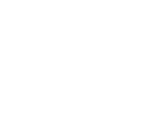 https://s3.us-west-1.wasabisys.com/ecart-content/jokershirts.com/overlays/398/166/39816623.png img