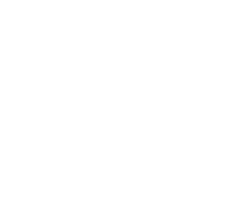 https://s3.us-west-1.wasabisys.com/ecart-content/jokershirts.com/overlays/398/166/39816624.png img