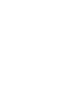 https://s3.us-west-1.wasabisys.com/ecart-content/jokershirts.com/overlays/398/166/39816625.png img