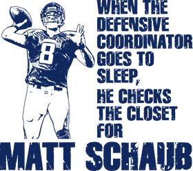 https://s3.us-west-1.wasabisys.com/ecart-content/jokershirts.com/overlays/398/166/39816632.png img