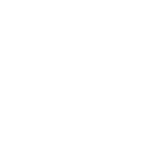 https://s3.us-west-1.wasabisys.com/ecart-content/jokershirts.com/overlays/398/166/39816633.png img