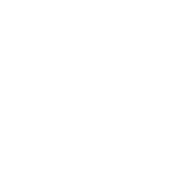 https://s3.us-west-1.wasabisys.com/ecart-content/jokershirts.com/overlays/398/166/39816635.png img