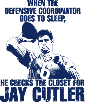 https://s3.us-west-1.wasabisys.com/ecart-content/jokershirts.com/overlays/398/166/39816638.png img