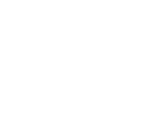https://s3.us-west-1.wasabisys.com/ecart-content/jokershirts.com/overlays/398/166/39816639.png img