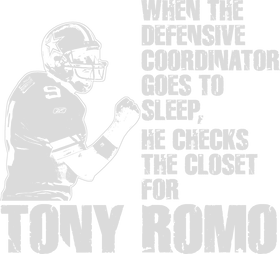 https://s3.us-west-1.wasabisys.com/ecart-content/jokershirts.com/overlays/398/166/39816640.png img