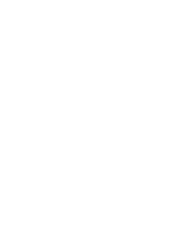 https://s3.us-west-1.wasabisys.com/ecart-content/jokershirts.com/overlays/398/166/39816641.png img