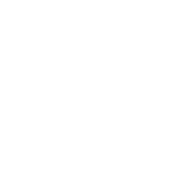 https://s3.us-west-1.wasabisys.com/ecart-content/jokershirts.com/overlays/398/166/39816642.png img