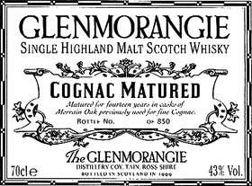 https://s3.us-west-1.wasabisys.com/ecart-content/jokershirts.com/overlays/398/166/39816651.png img