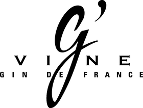 https://s3.us-west-1.wasabisys.com/ecart-content/jokershirts.com/overlays/398/166/39816674.png img