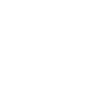 https://s3.us-west-1.wasabisys.com/ecart-content/jokershirts.com/overlays/398/166/39816684.png img