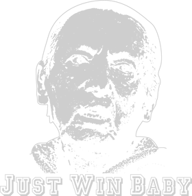 https://s3.us-west-1.wasabisys.com/ecart-content/jokershirts.com/overlays/398/166/39816687.png img