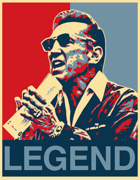https://s3.us-west-1.wasabisys.com/ecart-content/jokershirts.com/overlays/398/166/39816689.png img