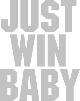https://s3.us-west-1.wasabisys.com/ecart-content/jokershirts.com/overlays/398/166/39816690.png img
