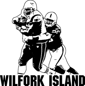 https://s3.us-west-1.wasabisys.com/ecart-content/jokershirts.com/overlays/398/166/39816691.png img