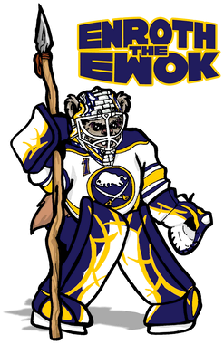 https://s3.us-west-1.wasabisys.com/ecart-content/jokershirts.com/overlays/398/167/39816722.png img