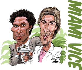 https://s3.us-west-1.wasabisys.com/ecart-content/jokershirts.com/overlays/398/167/39816731.png img