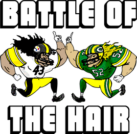 https://s3.us-west-1.wasabisys.com/ecart-content/jokershirts.com/overlays/398/167/39816737.png img