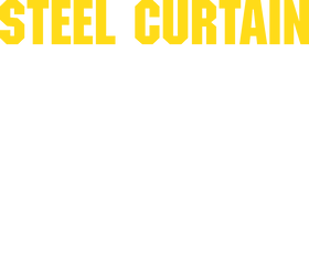 https://s3.us-west-1.wasabisys.com/ecart-content/jokershirts.com/overlays/398/167/39816739.png img