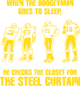 https://s3.us-west-1.wasabisys.com/ecart-content/jokershirts.com/overlays/398/167/39816740.png img
