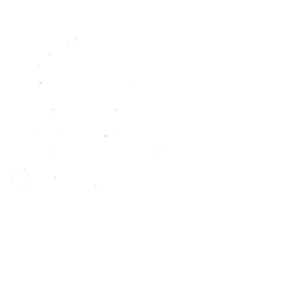 https://s3.us-west-1.wasabisys.com/ecart-content/jokershirts.com/overlays/398/168/39816807.png img