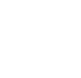https://s3.us-west-1.wasabisys.com/ecart-content/jokershirts.com/overlays/398/168/39816809.png img