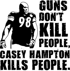 https://s3.us-west-1.wasabisys.com/ecart-content/jokershirts.com/overlays/398/168/39816811.png img
