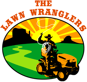 https://s3.us-west-1.wasabisys.com/ecart-content/jokershirts.com/overlays/398/168/39816825.png img